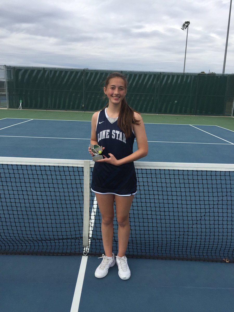 Lone Star Tennis tweet media