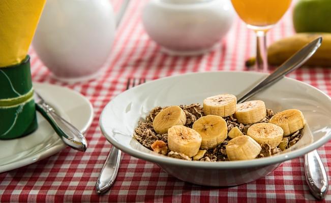 El_Universal_Mx's tweet photo. "Saltarse el desayuno constantemente puede tener efectos perjudiciales en la salud cardiometabólica" https://t.co/WUtBhl7T1G https://t.co/5bOfoXEK9S