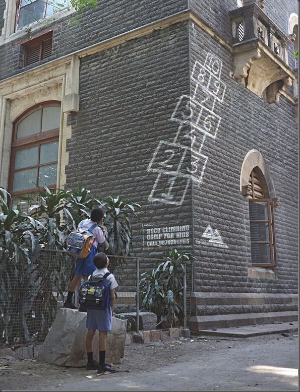 TrimonStudio's tweet image. Зорилт хэрэглэгч тань хэн бэ? Тухайн хүний нүдээр орчноо ахиад нэг ажиглаарай!