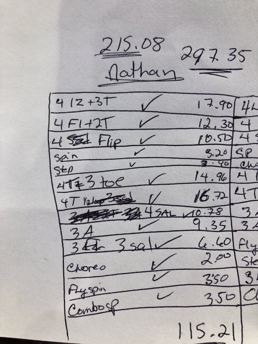 View image on Twitter