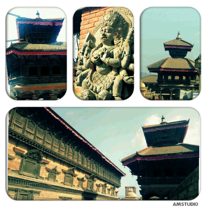 my nepal.....