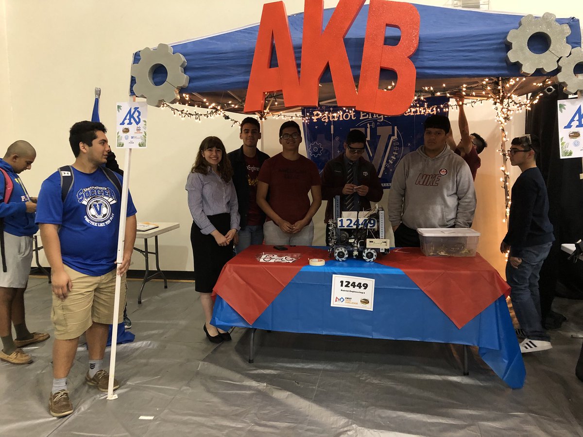 TxSTEMed's tweet photo. Teams are setup and ready to go here in Austin.  The gracious professionalism is alive and well.  We are very proud of all of the RGV teams and look forward to the qualifying matches starting tomorrow. https://t.co/JlZI1yrjEd