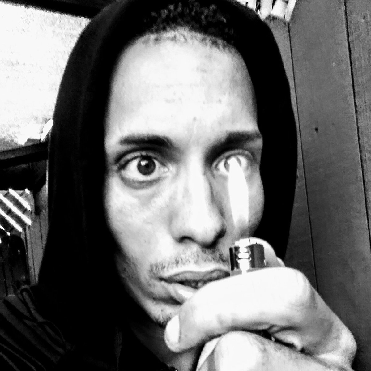 Dicksdiscretion's tweet photo. #NewProfilePic https://t.co/w4eI19USnT