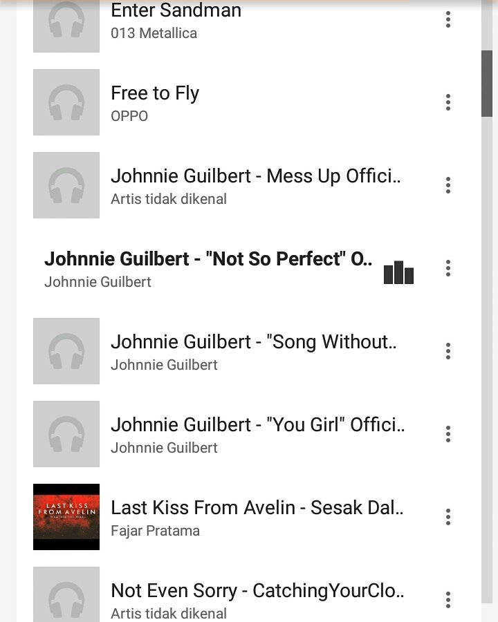 Coepat Squarepants tweet media