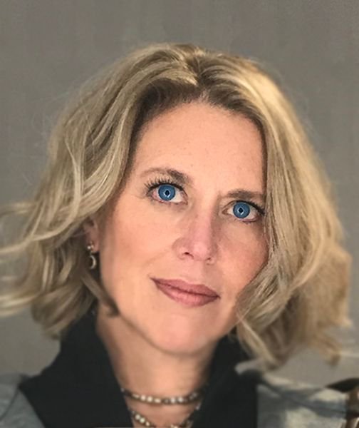 WeKnowSweat's tweet image. Live @AAD18: Expert #hyperhidrosis panel w/ IHhS founders Lisa Pieretti &amp;amp; Dee Anna Glaser, MD buff.ly/2G7gL5U #SweatProof #AntiSweat #NoSweat #GotSweat #KnowSweat #Dermatology #derm @Allergan @BrickellBio #Dermira @AADmember 
@HidrexUSA @ra_fischer_co