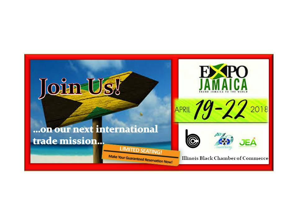 ILStateBCC's tweet image. 🔌#GetPlugged