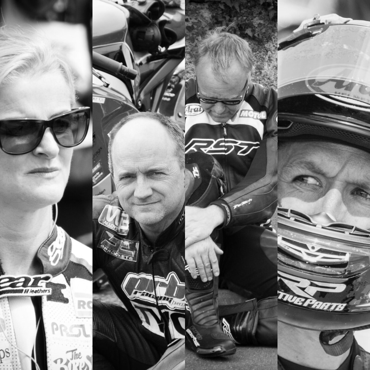 GTHpicsnaps's tweet photo. Thinking about the task ahead. Image GTHpicsnaps https://t.co/08lh5PSJLs
