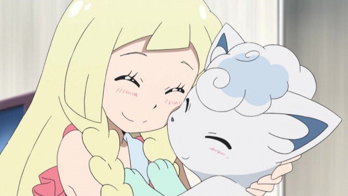 ダウンロード ポケモン アルファ サファイア ロコン 100 で最高の画像 ダウンロード ポケモン アルファ サファイア ロコン 100 で最高の画像