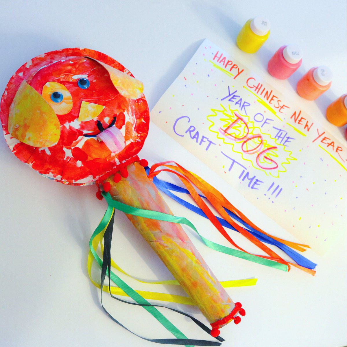 hct_fun's tweet photo. #HappyChineseNewYear https://t.co/mMJwMIN704 #ToddlerLife #toddlermom #boymom #sensory #sensoryplay #boymomlife #LunarNewYear2018 https://t.co/92xKbB4rRI