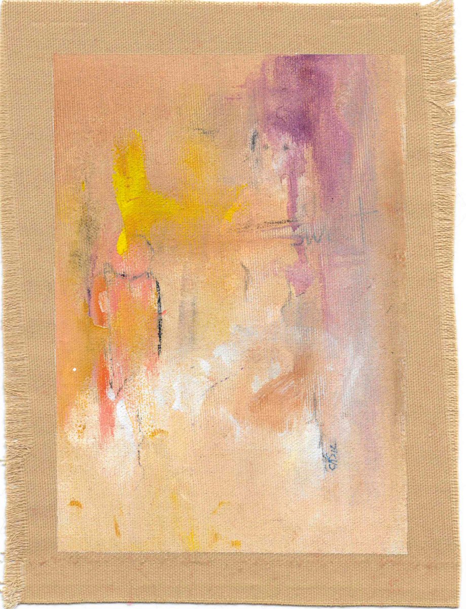 SweetPitkins's tweet photo. https://t.co/nUrKQesXys

Help for Connie continues with an Art Benefit Auction March 1-5 @LaBry Fine Art Gallery in Boise This and other fine works available for purchase.
https://t.co/ZDkXb94Ks5
#ShareIt #PrayersForConnie https://t.co/UTkUwOuEi2