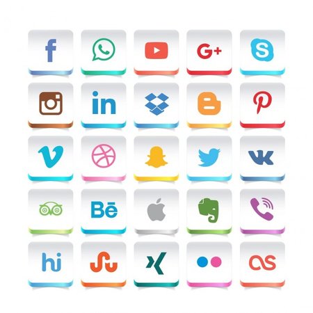 tjankaverigi_86's tweet image. #OnlineMarketingDefinition, #DigitalMarketingAgencyBlog Marketing&apos;s Changemakers: how State Farm has designed a network of volunteer opportunities goo.gl/NEjKPu