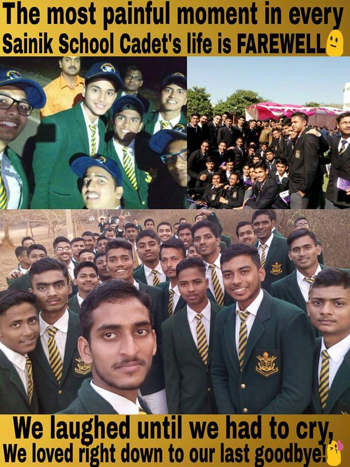 Sainikians's tweet photo. https://t.co/14mXWGPmC1