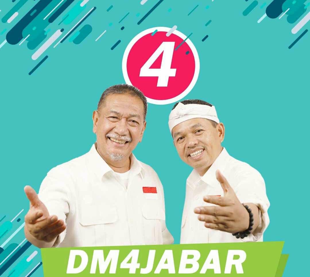 kafirliberal's tweet photo. #BekerjauntukMelayani adalah Lelaku Dijalan #keNABIan, Para #Nabi selalu membangun keUMATan untuk bekerja dan berkarya berdasarkan nilai2 #Islami = berSERAH-DIRI pada #SUNNAHTULLAH = hukum #Smestalam agar selamat = #Islam 
@Deddy_Mizwar_ &amp; @DediMulyadi71 #DM4Jabar https://t.co/ofsv0S8wff