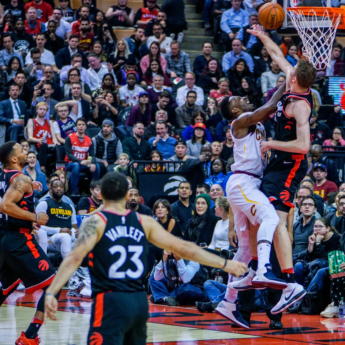 Raptors's tweet photo. Just sayin' https://t.co/CkXY0Zj2rR