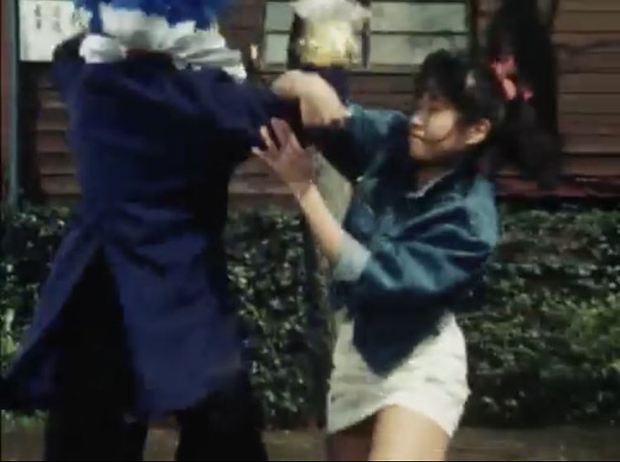 織田原由美子 新型コロナワクチン２回接種完了 Yumiko Odahara 18年02月 Twilog