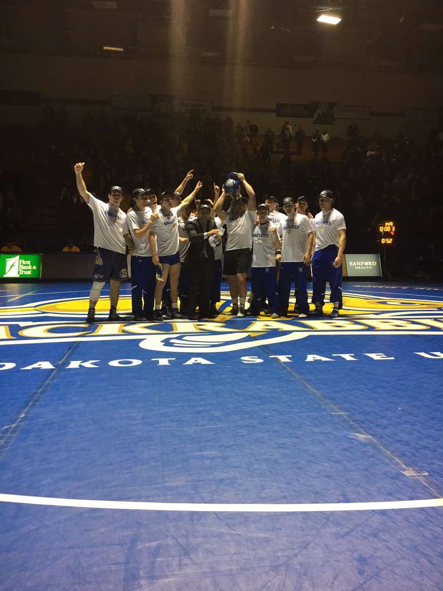 GoJacksWrestle's tweet image. #KeepItHome #GetJacked