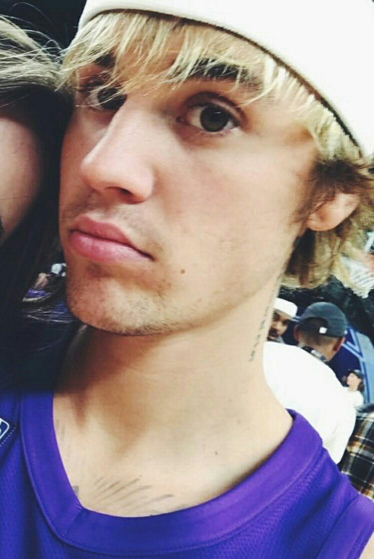 justinsdetails tweet picture