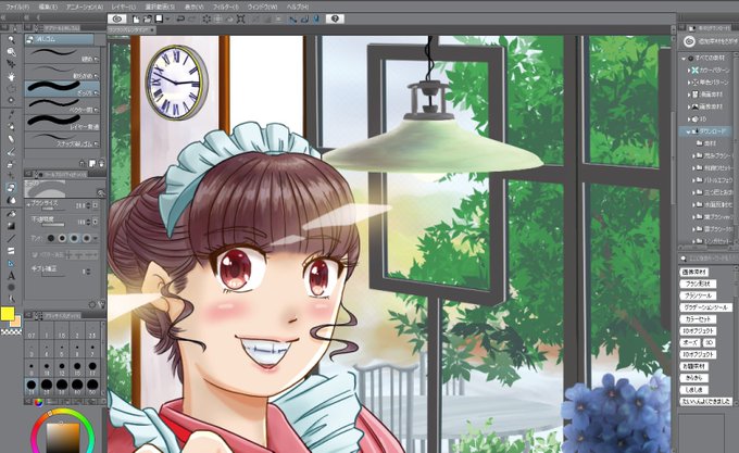アイレベルのtwitterイラスト検索結果 古い順 アイレベルのtwitterイラスト検索結果 古い順