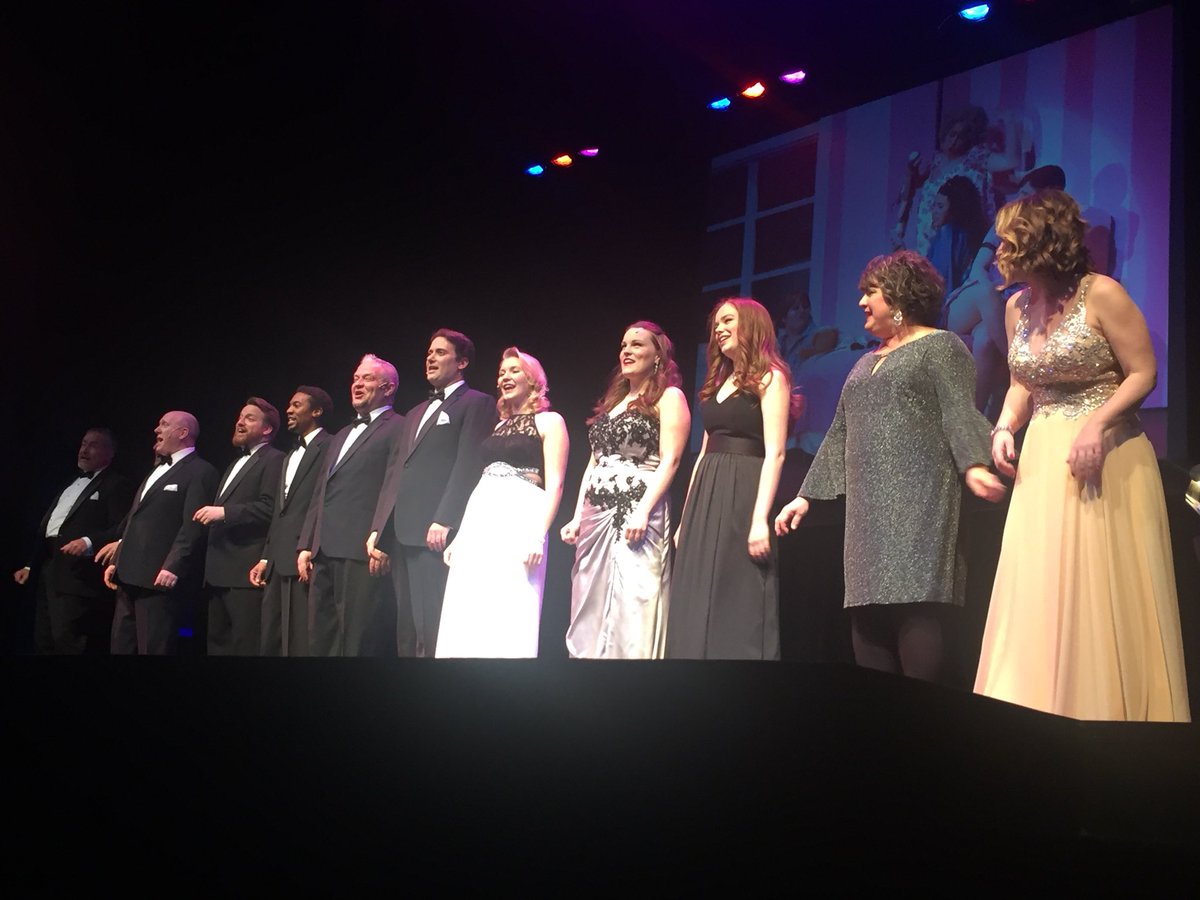 Des Moines Playhouse (DMPlayhouse) Twitter