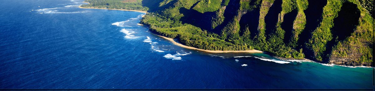 Ulupono's tweet image. The Aloha+ Challenge Dashboard is now tracking data on all sx of Hawaii’s sustainability goals, measuring statewide progress across environmental, social, and economic priorities. #ICYMI #HIenergy #DriveElectricHawaii #LocalAgriculture 
#sustainability ulupono.com/resources/meas…