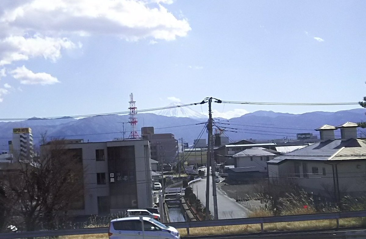 戦争が始まる