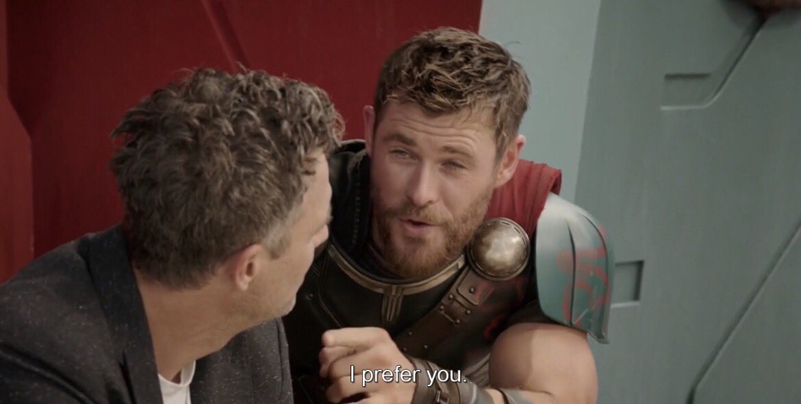swordlesbi's tweet photo. When drama breaks out amongst your friendship group and you have to play double agent to avoid conflict. https://t.co/eN6kPF5UfT
