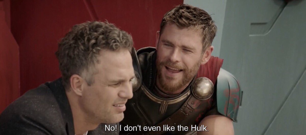 swordlesbi's tweet photo. When drama breaks out amongst your friendship group and you have to play double agent to avoid conflict. https://t.co/eN6kPF5UfT