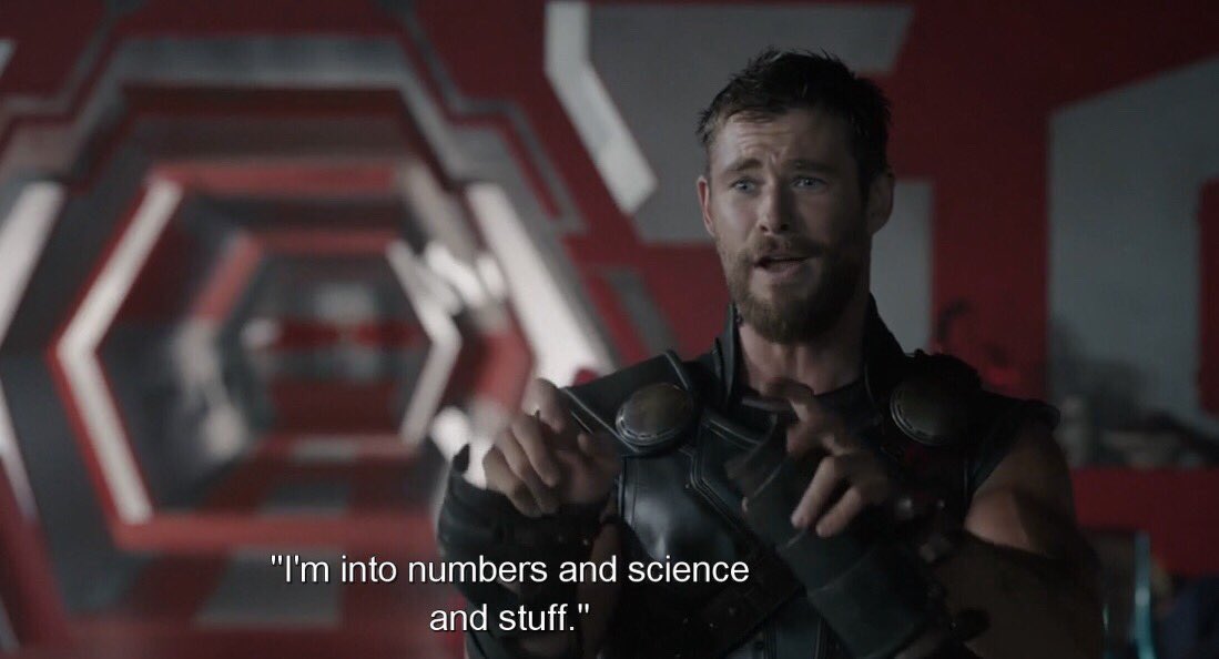swordlesbi's tweet photo. When drama breaks out amongst your friendship group and you have to play double agent to avoid conflict. https://t.co/eN6kPF5UfT