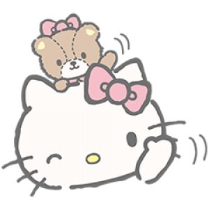 タイニーチャムのtwitterイラスト検索結果 古い順