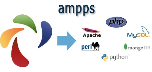 electronic_soft's tweet photo. Cómo montar un servidor web con AMPPS https://t.co/p9EKlC1E85 https://t.co/qokDXJ8T8H