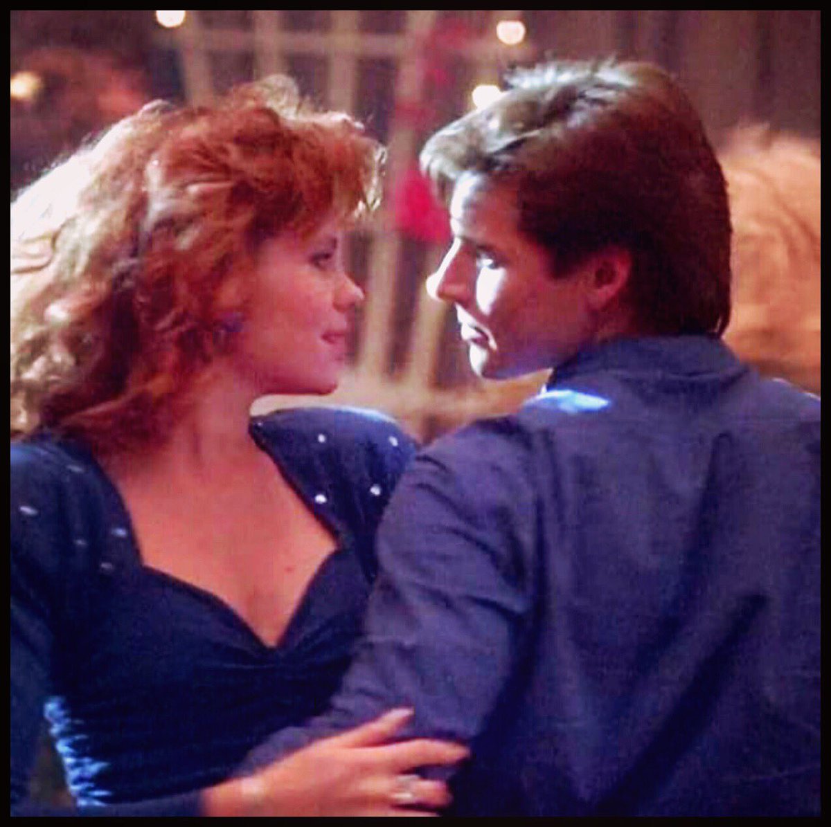 RobynLively's tweet photo. You say Teen I say Witch! You say series I say in development! Stay tuned!! 💥 https://t.co/PRv8Sdqj1f