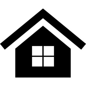 CAM1583's tweet photo. #searrienda ESTUPENDO #DEPARTAMENTO, 2 DORMITORIOS 3 BAÑOS . 1 ESTACIONAMIENTO TECHADO Y BODEGA, ubicado en lo barnechea. Mas información al sgte link https://t.co/5BJbjceNQd
@chile_ventas @vendogratis @VentasYDatos @Publiarriendos https://t.co/NZbZtzMA98