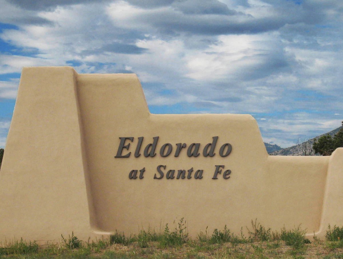 REMINDER: ECIA Board Nominations are due March 1st! 
Consider serving your community by becoming a candidate for the ECIA Board of Directors. Two positions are open for election.   Fill out your petition here: goo.gl/RG7zaC

Eldorado285AreaHomes.com