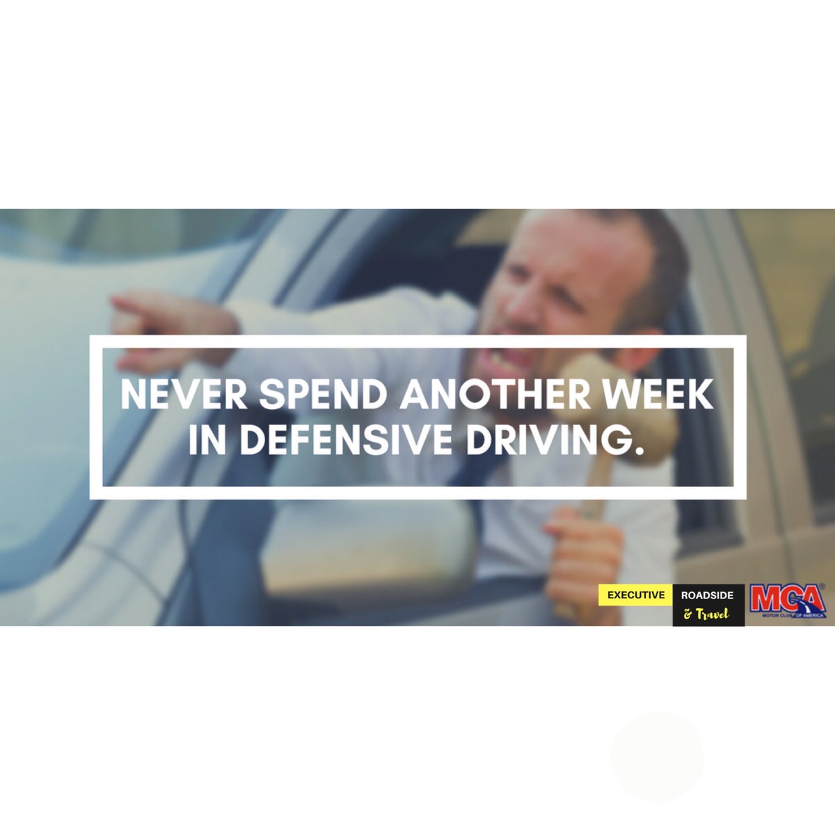 ERTroadside's tweet photo. The peace of mind our legal representation provides might be the best part about being an MCA member. Sign up now -> https://t.co/mPyBJ007ve https://t.co/IuDice02w6