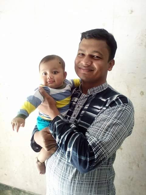 me &amp; loving bagina with together just sweet selfe#