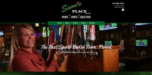 RG Media Company tweet media