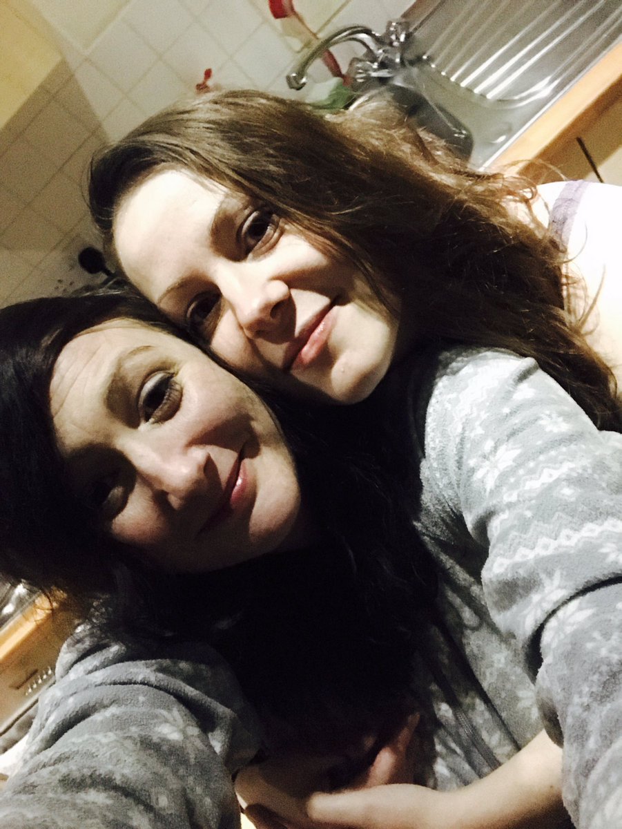 Becky Martin (@beckybeckyboots) on Twitter photo 24 hours up and we've not killed each other #colleagues #friend good work <a href="/PittCharley/">Charley Pitt</a> #wefreakinrule . ❤️ 24 hours up and we've not killed each other #colleagues #friend good work <a href="/PittCharley/">Charley Pitt</a> #wefreakinrule . ❤️