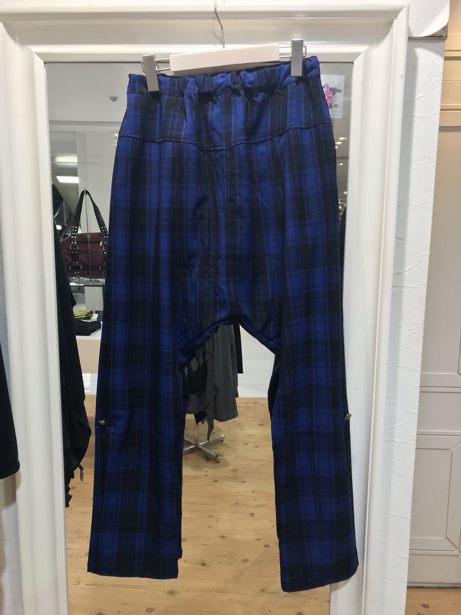 sendai_alg's tweet image. ☆新作入荷情報①☆