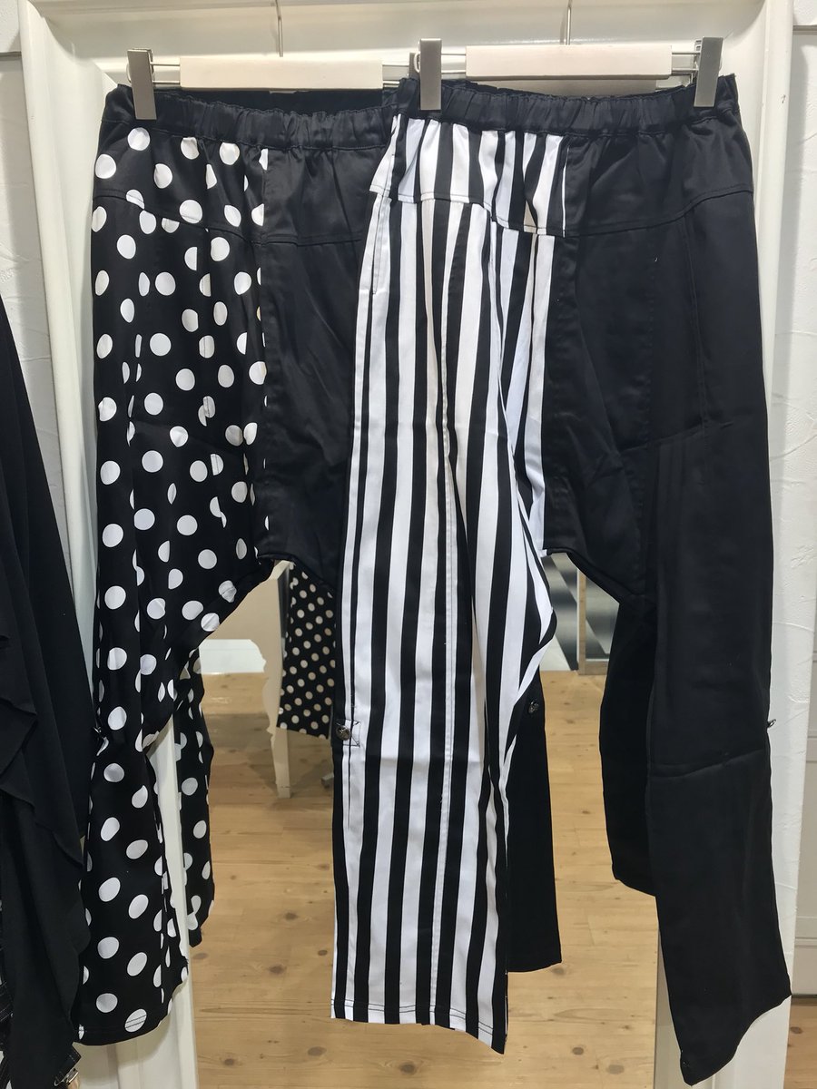 sendai_alg's tweet image. ☆新作入荷情報②☆