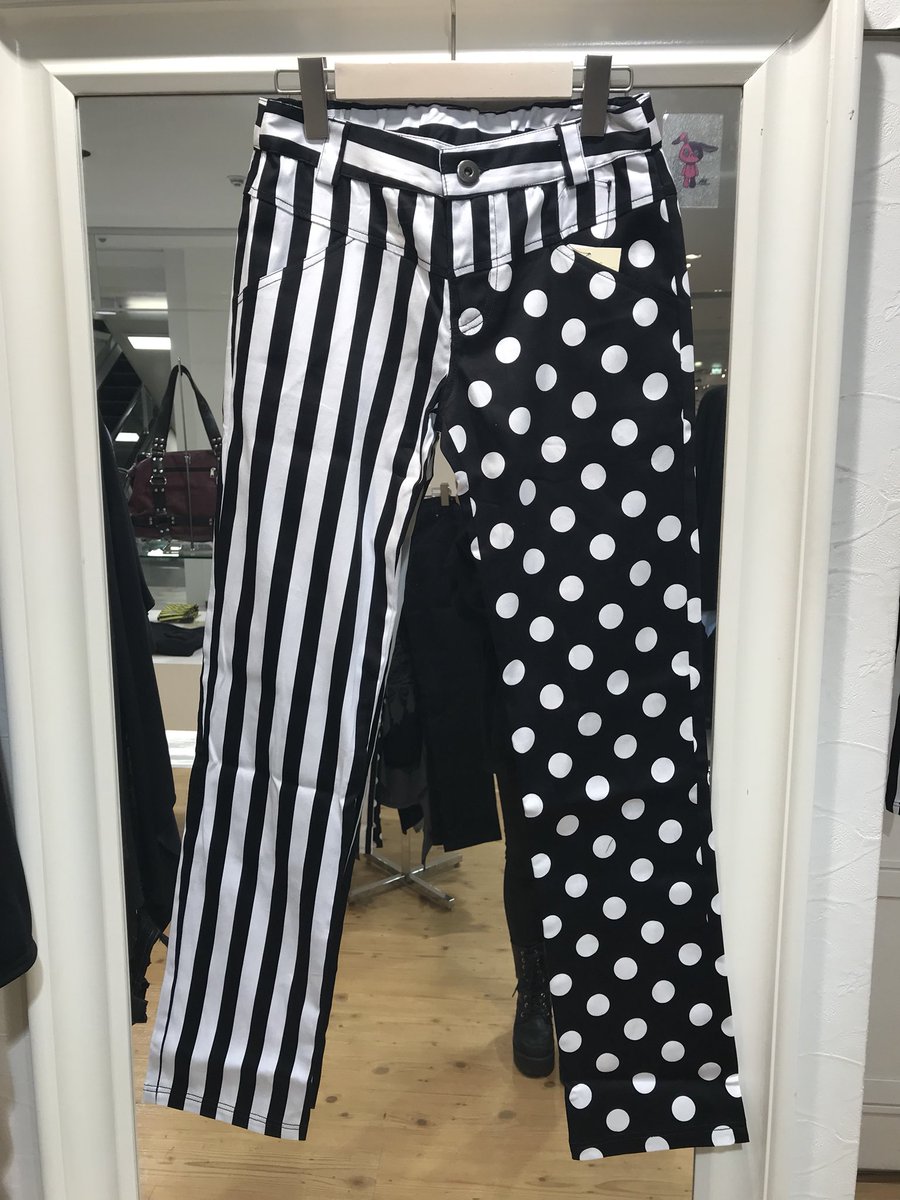 sendai_alg's tweet image. ☆新作入荷情報②☆