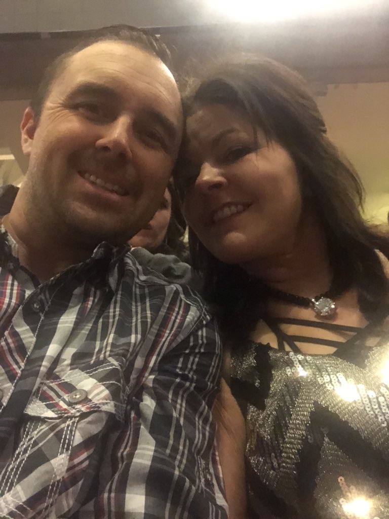 Jason White tweet media