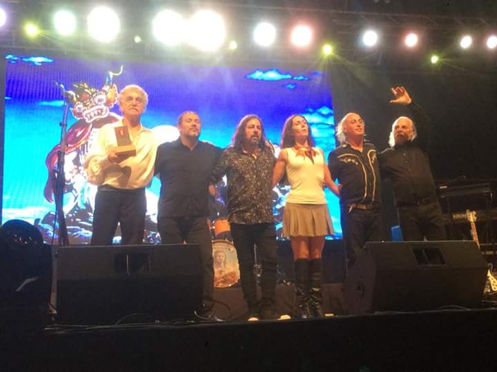 MerkenRockTCO's tweet photo. #MerkenRock2018 https://t.co/72WbOyyYiW