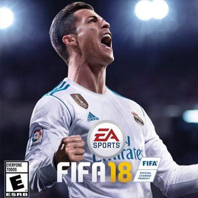 MediocresCup's tweet photo. #NuevaFotoDePerfil https://t.co/IPreGTSpsO