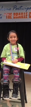 Harney Elementary tweet media