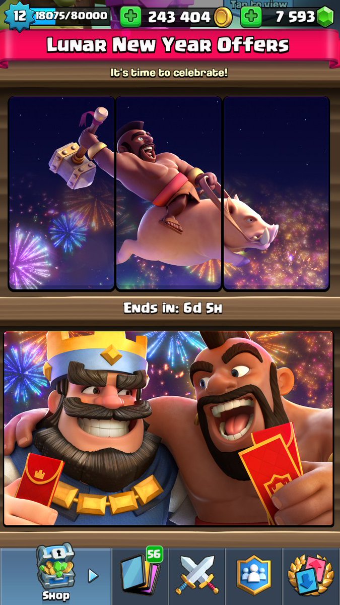 🤤👀❤️ Gracias! <a href="/MonkeysGamingMG/">Monkeys Gaming</a> por el Sponsor 👀💵🏆