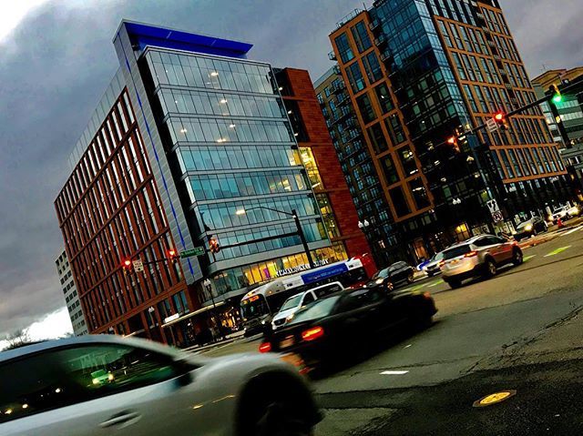 davepepper01's tweet photo. Ballston #ShotOniPhone #architecture #reflection #blue #acreativedc #igdc #exposeddc #streetphotography #photography walkwithlocals
#justgoshoot #createexplore #thevisualscollective #watchthisinstagood #leagueoflenses #theimaged #visualsofearth #roamth… https://t.co/Rm1G7Jd7hE https://t.co/FTO0iTwlyM