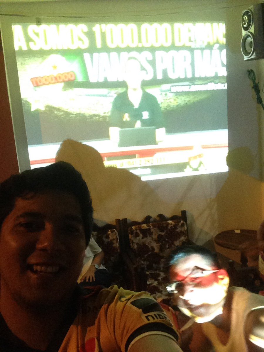Jaircito8's tweet photo. https://t.co/nwE6VQRwaj