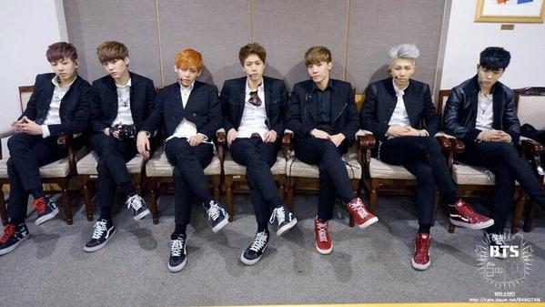 Junko_Tessmer's tweet photo. #BTS500Days #방탄소년단 ̡̤̠̎֊
#防弾少年団 https://t.co/Toaw6qY5EI