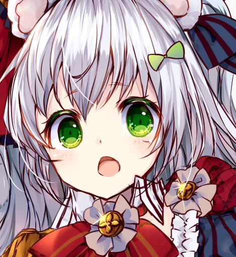 「セレマ」 