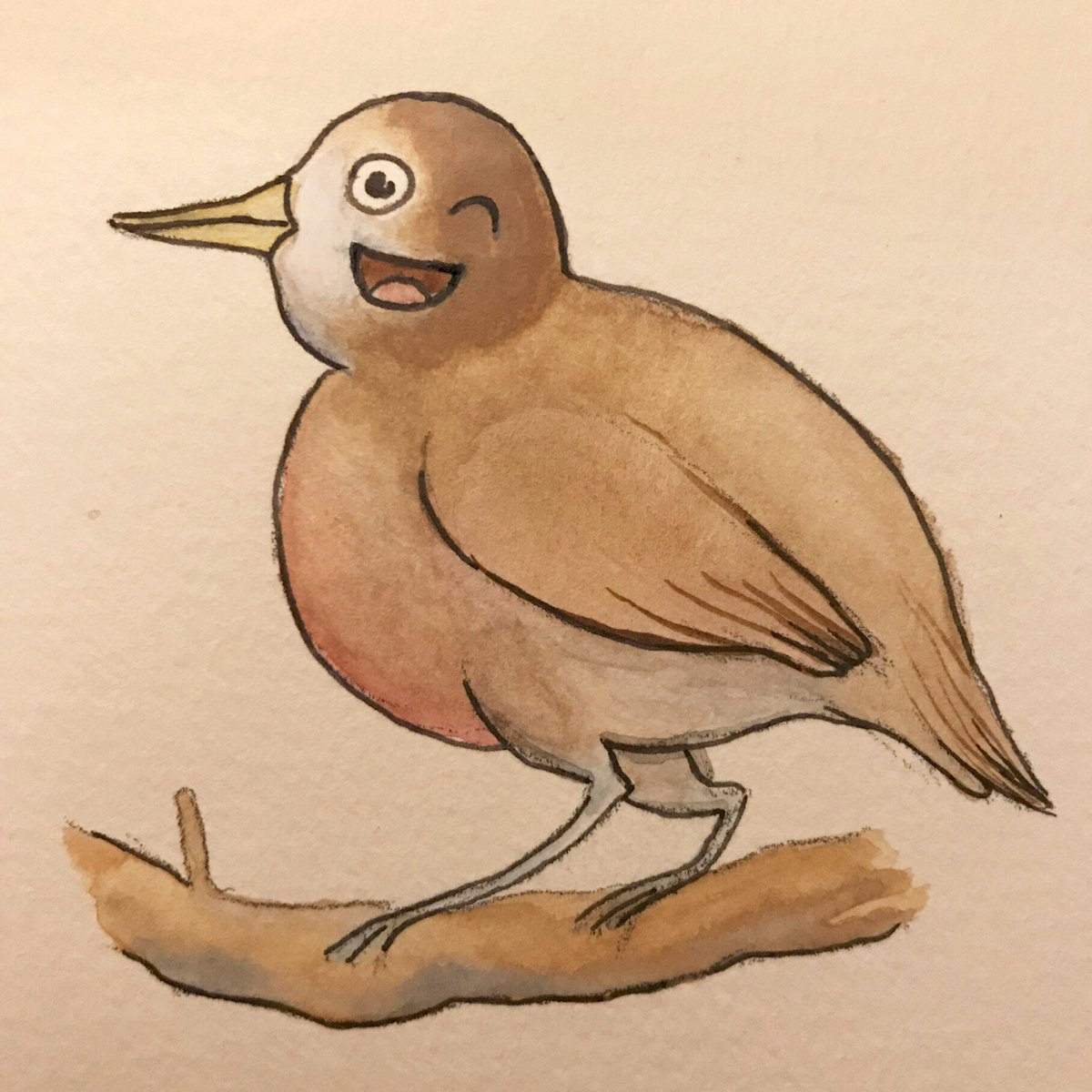 Patrick_McHale's tweet photo. https://t.co/esEGPTBbjn